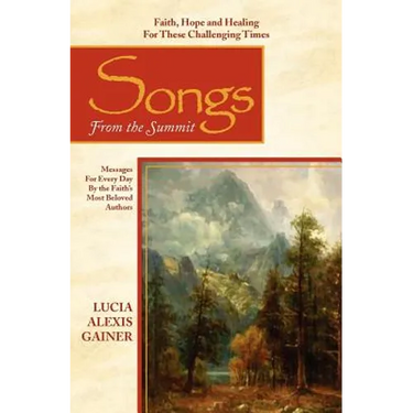 Songs from the Summit