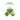 Crops: Growth, Yield and Quality