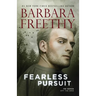 Fearless Pursuit