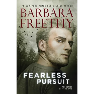 Fearless Pursuit