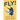 Fly!: Find Your Own Wings And Soar Above Life's Challenges