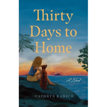 Thirty Days to Home