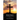 Help Me to Finish Well: A Daughters journey of Faith and Surrender