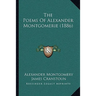 The Poems Of Alexander Montgomerie (1886)