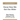 A CourseGuide for Know How We Got Our Bible