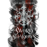 Sword of Shadows