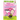 Happy Valentine's Day, Charlie Brown!: Ready-To-Read Level 2