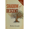 Shadow of Descent