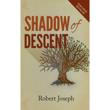 Shadow of Descent