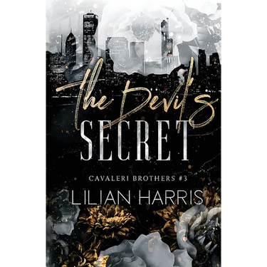 The Devil's Secret