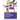 Introducing Second Language Assessment