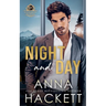 Night and Day