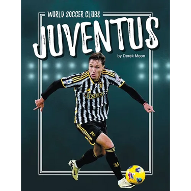 Juventus