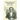 Church and Theology in the Nineteenth Century