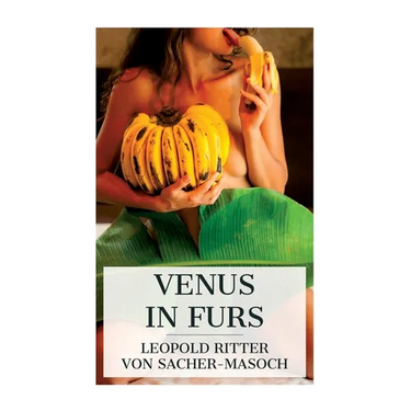 Venus in Furs