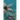 Diver's Log Book: scuba diving log book 100 dives