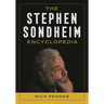 The Stephen Sondheim Encyclopedia