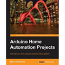 Arduino Home Automation