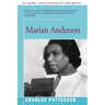Marian Anderson