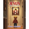 Jesus Does Love Me