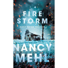 Fire Storm