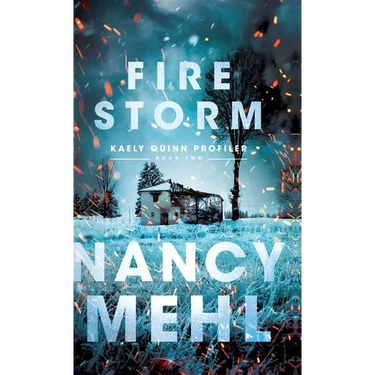 Fire Storm