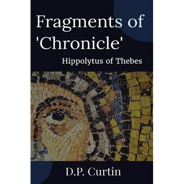 Fragments of 'Chronicle'