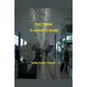 ISO 55000: A Layman's Guide