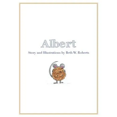 Albert