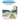 Historic Journey Up Cove Boulevard in Panama City, Florida: Panama City, Florida