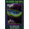 Beneath the Bog