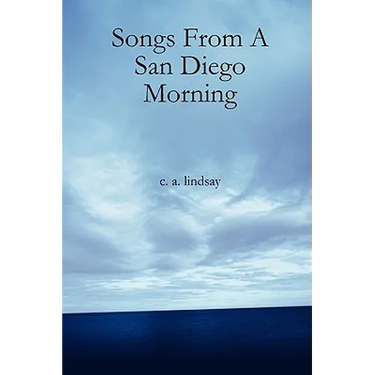 Songs from a San Diego Morning