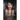 Talitha: A Haunting