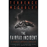 The Fairfax Incident: A Charlie Doherty Thriller