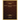 Posthumous Humanity Or a Study of Phantoms