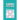 Sudoku Puzzle Book, 300 Hard Puzzles: 300 SUDOKU Puzzle Hard Difficulty, 3 Sudoku Puzzle every Page With Solutions in the end, sudoku difficult, size