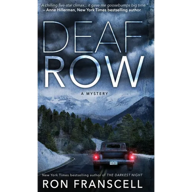 Deaf Row