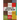 Across the Spectrum