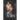 A Familiar Aura: The Heart Never Forgets Volume 1
