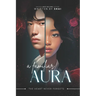 A Familiar Aura: The Heart Never Forgets Volume 1