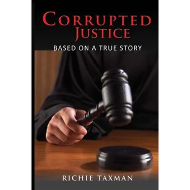 Corrupted Justice