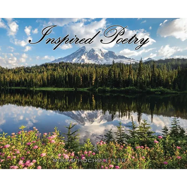 Inspired Poetry