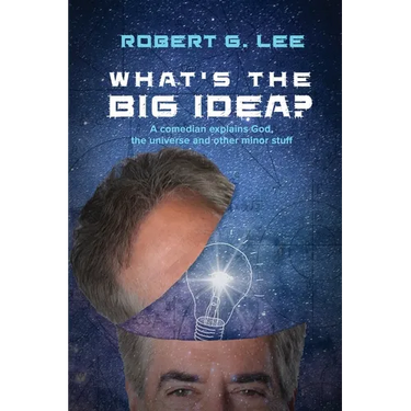 What's the Big Idea?