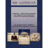 Chaplinsky V. State of New Hampshire U.S. Supreme Court Transcript of Record with Supporting Pleadings
