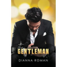 The Gentleman