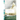 Stories of the Sea