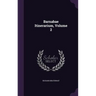 Barnabae Itinerarium, Volume 2