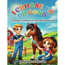 I Choose To Do Good: Finding Goodness in Everyday Moments