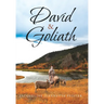 David and Goliath