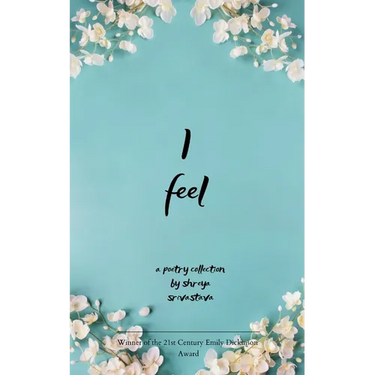 I feel